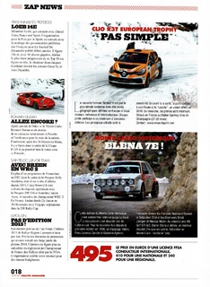 2015-03-rallyes-magazine-259-018.jpg
