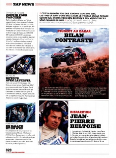 2015-03-rallyes-magazine-259-020.jpg
