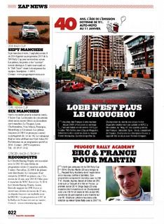 2015-03-rallyes-magazine-259-022.jpg