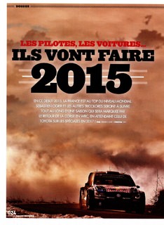 2015-03-rallyes-magazine-259-024.jpg