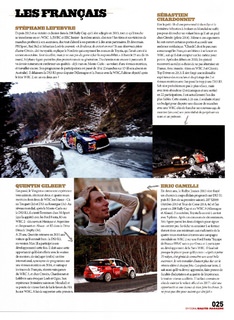 2015-03-rallyes-magazine-259-025.jpg