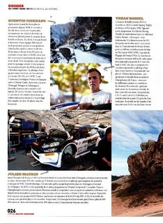 2015-03-rallyes-magazine-259-026.jpg