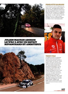 2015-03-rallyes-magazine-259-027.jpg