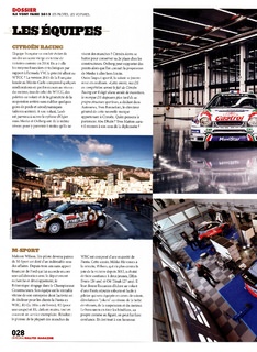 2015-03-rallyes-magazine-259-028.jpg