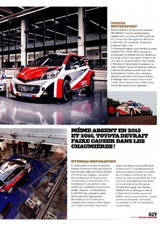 2015-03-rallyes-magazine-259-029.jpg