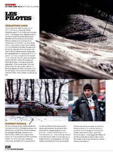 2015-03-rallyes-magazine-259-030.jpg