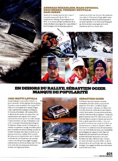 2015-03-rallyes-magazine-259-031.jpg