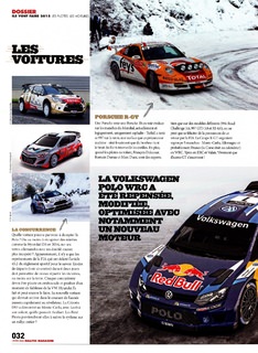 2015-03-rallyes-magazine-259-032.jpg