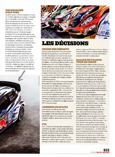2015-03-rallyes-magazine-259-033.jpg