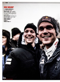 2015-03-rallyes-magazine-259-034.jpg