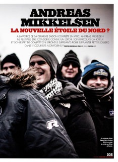 2015-03-rallyes-magazine-259-035.jpg