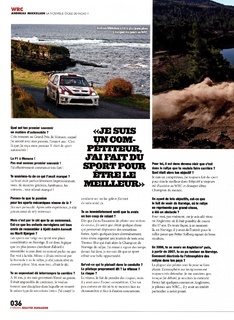 2015-03-rallyes-magazine-259-036.jpg