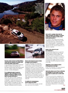 2015-03-rallyes-magazine-259-037.jpg