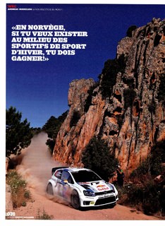 2015-03-rallyes-magazine-259-038.jpg