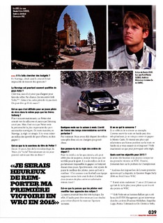2015-03-rallyes-magazine-259-039.jpg