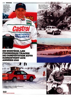 2015-03-rallyes-magazine-259-040.jpg