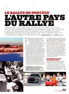 2015-03-rallyes-magazine-259-041.jpg