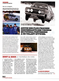 2015-03-rallyes-magazine-259-042.jpg