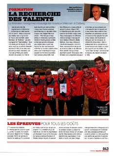 2015-03-rallyes-magazine-259-043.jpg