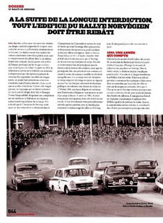 2015-03-rallyes-magazine-259-044.jpg