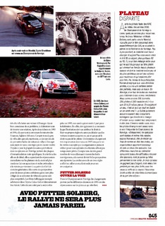 2015-03-rallyes-magazine-259-045.jpg