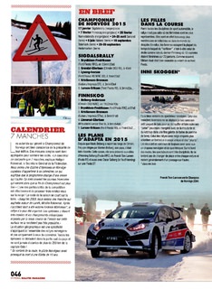 2015-03-rallyes-magazine-259-046.jpg