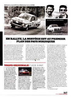 2015-03-rallyes-magazine-259-047.jpg