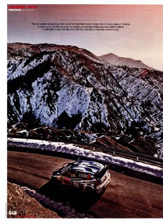2015-03-rallyes-magazine-259-048.jpg