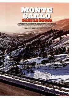 2015-03-rallyes-magazine-259-049.jpg