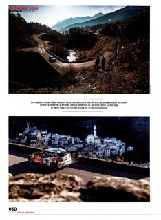 2015-03-rallyes-magazine-259-050.jpg