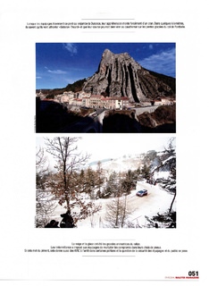 2015-03-rallyes-magazine-259-051.jpg