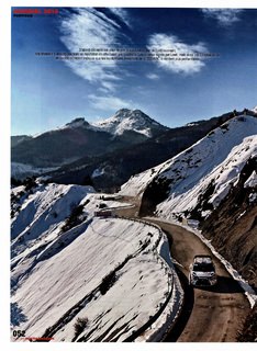 2015-03-rallyes-magazine-259-052.jpg
