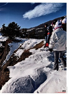 2015-03-rallyes-magazine-259-053.jpg