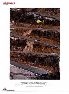 2015-03-rallyes-magazine-259-054.jpg
