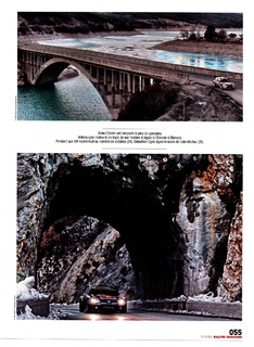 2015-03-rallyes-magazine-259-055.jpg
