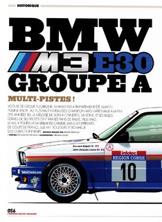 2015-03-rallyes-magazine-259-056.jpg