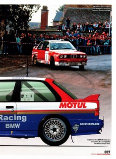 2015-03-rallyes-magazine-259-057.jpg
