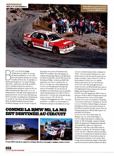 2015-03-rallyes-magazine-259-058.jpg