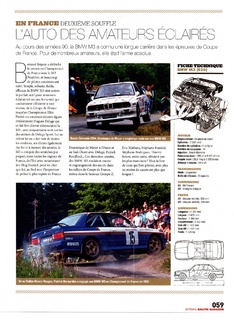 2015-03-rallyes-magazine-259-059.jpg