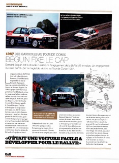 2015-03-rallyes-magazine-259-060.jpg