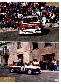 2015-03-rallyes-magazine-259-061.jpg