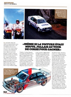 2015-03-rallyes-magazine-259-062.jpg