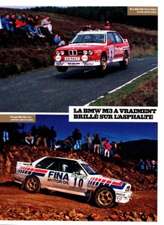 2015-03-rallyes-magazine-259-063.jpg