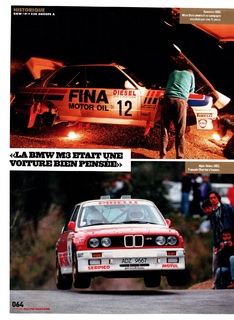 2015-03-rallyes-magazine-259-064.jpg