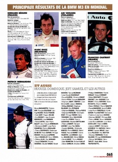 2015-03-rallyes-magazine-259-065.jpg