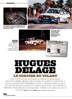 2015-03-rallyes-magazine-259-066.jpg