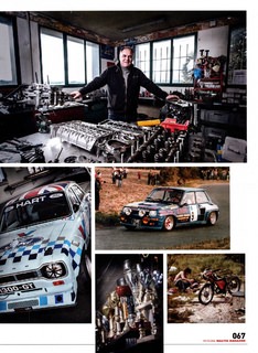 2015-03-rallyes-magazine-259-067.jpg