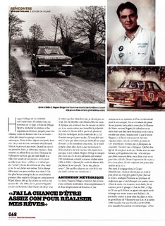 2015-03-rallyes-magazine-259-068.jpg