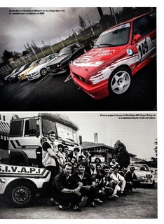 2015-03-rallyes-magazine-259-069.jpg