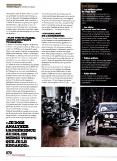 2015-03-rallyes-magazine-259-070.jpg